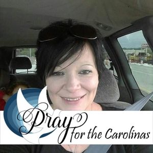 Meet your Posher, Pj